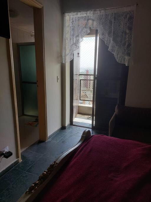Guaruja, Asturias, 3 Suites, 1 Quadra Da Praia ภายนอก รูปภาพ